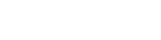CBRE Logo Image