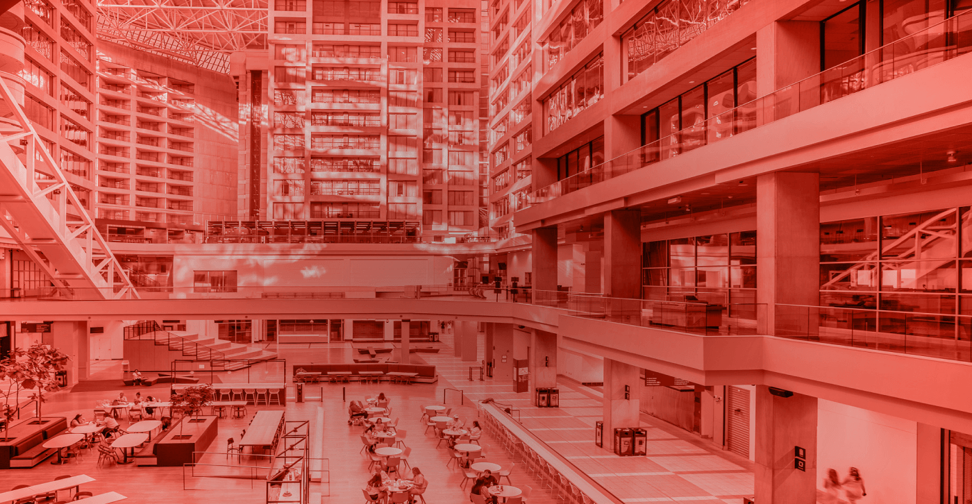 Short Term Leasing Hero Red Overlay