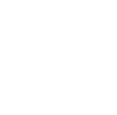 Short Term Leasing Title