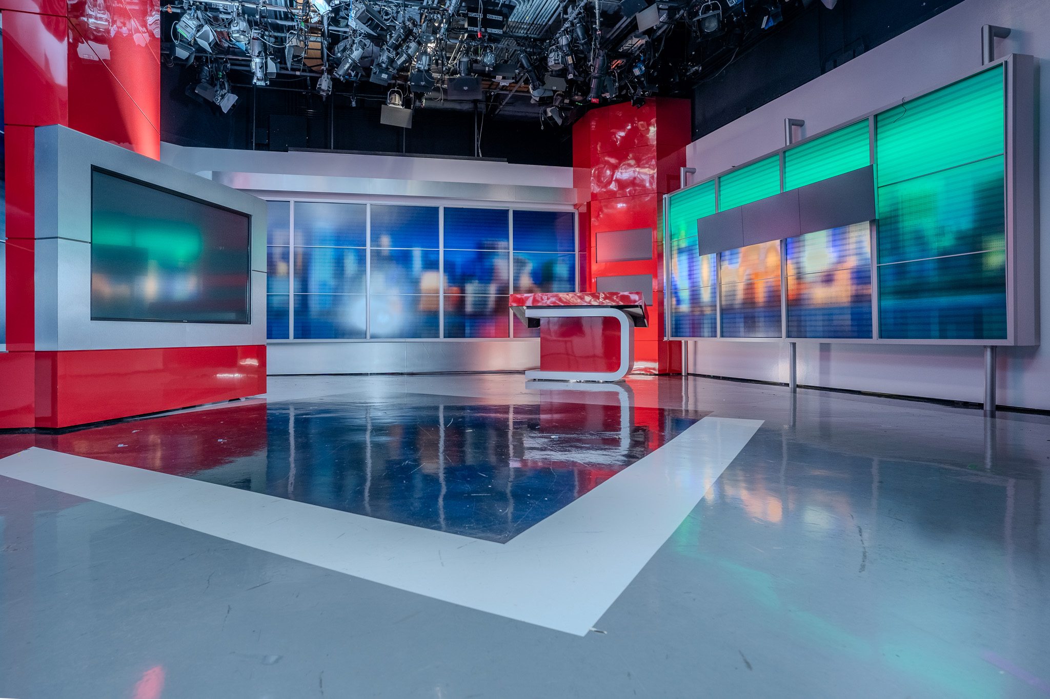 Studio 2