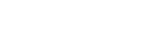 HW Properties Logo Image