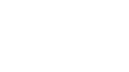 CP Group Logo